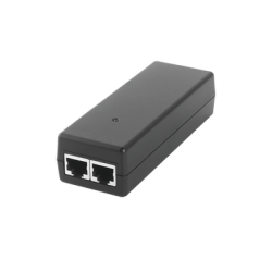 Adaptador PoE 30 Vcd de reemplazo para ePMP