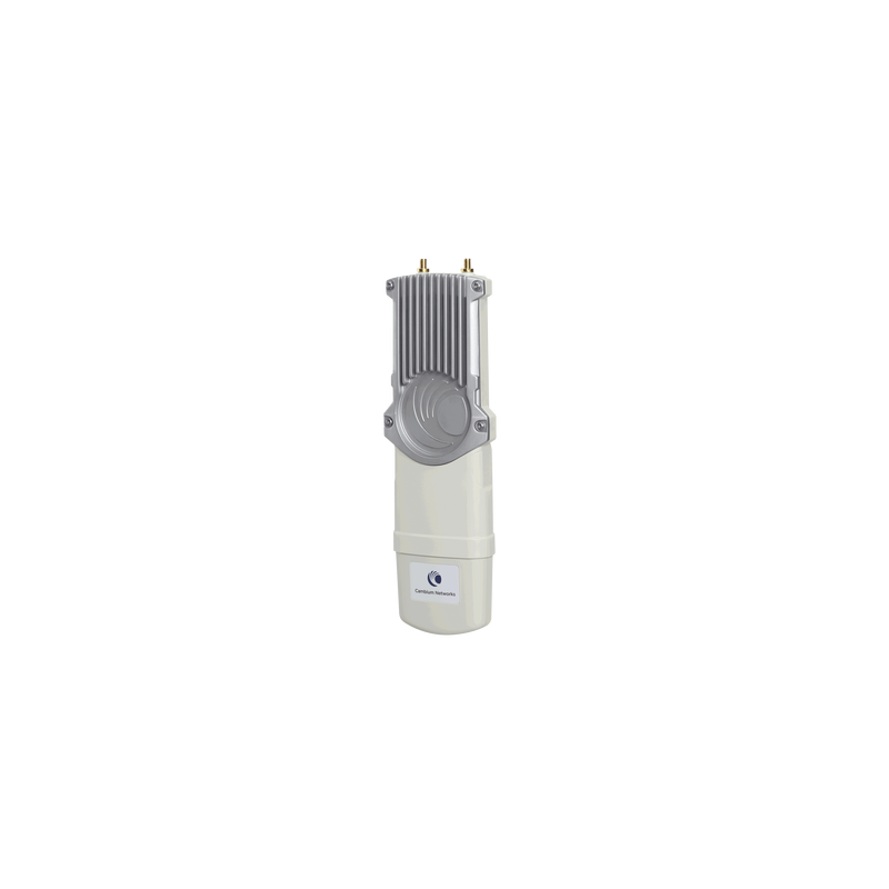 Radio Serie PTP450I Solución Punto a Punto conecterizado 900MHz Radio Serie PTP450I Solución Punto a Punto conecterizado 900MHz