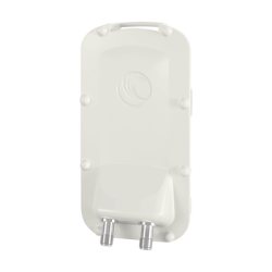 C0500045B001 - Serie PTP 450I - Serie Punto - Punto (PTP) para Bandas 