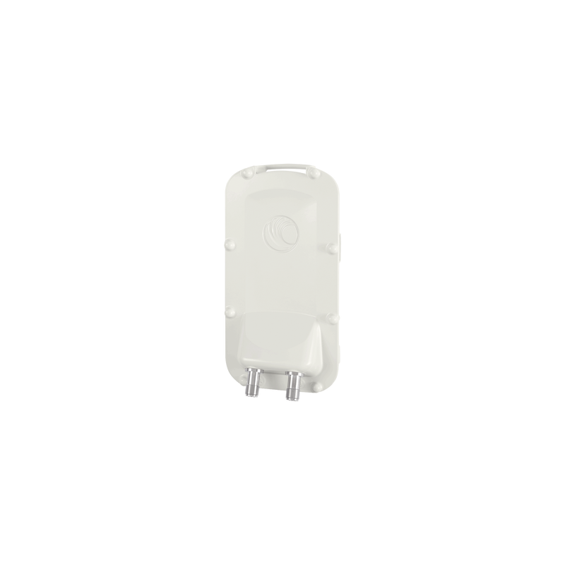 C0500045B001 - Serie PTP 450I - Serie Punto - Punto (PTP) para Bandas 