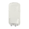 C0500045B001 - Serie PTP 450I - Serie Punto - Punto (PTP) para Bandas 