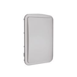 PTP650 para BackHaul 450 Mbps Reales para banda desde 4.9 - 6.05 GHz I