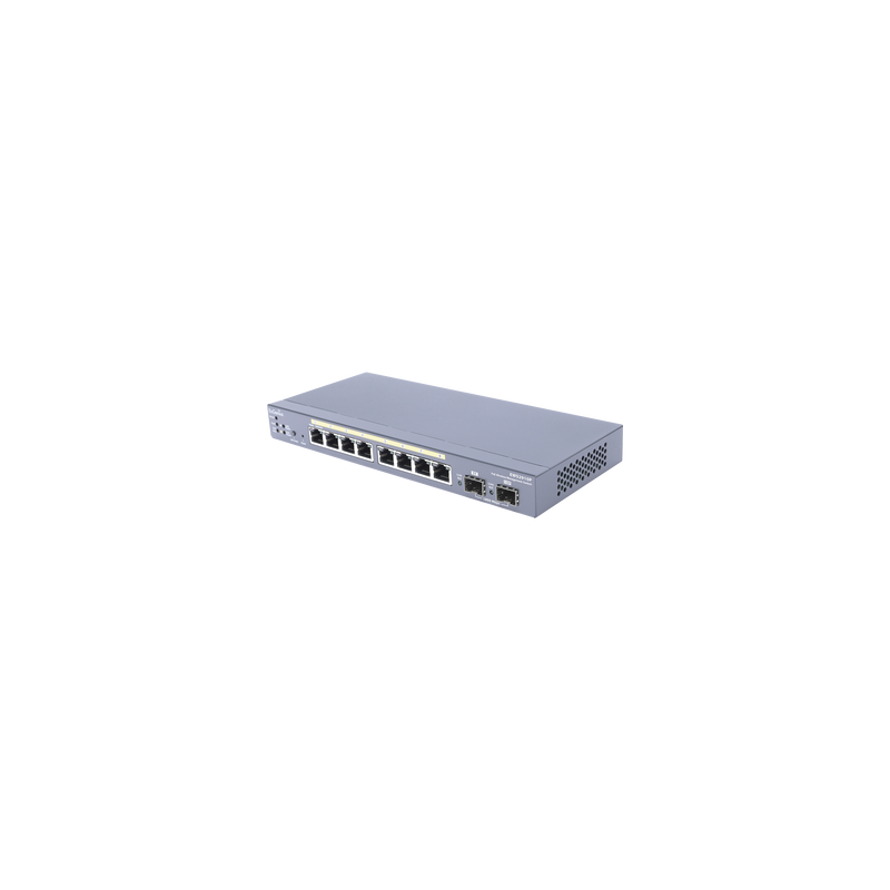 Controlador Switch PoE Serie Neutron para 20 Puntos de Acceso Neutron. Controlador Switch PoE Serie Neutron para 20 Puntos de Acceso Neutron.