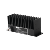 Puente de Acoplamiento Direccional, 800-2500 MHz.