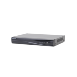 Epcom EV-1004-TURBO-X