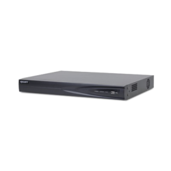 Epcom EV-1016-TURBO-X