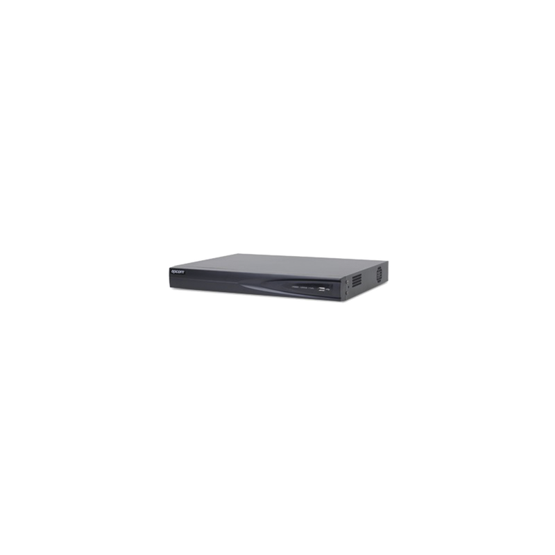 Epcom EV-1016-TURBO-X