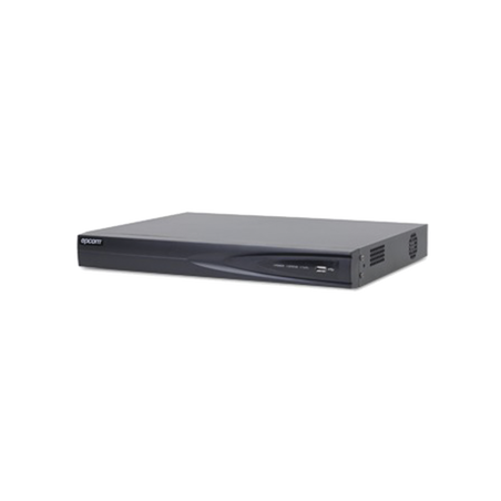 Epcom EV-1016-TURBO-X