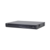 Epcom EV-1016-TURBO-X