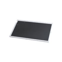 Reemplazo de display para monitor BMG7030W