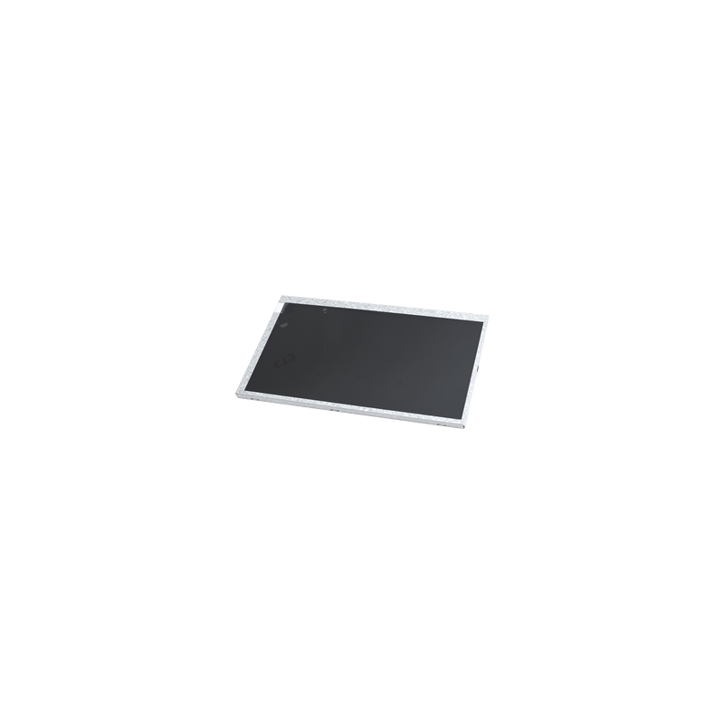 Reemplazo de display para monitor BMG7030W