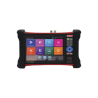 Probador de Vídeo Android con Pantalla LCD de 7 para IP ONVIF, HD-TVI 