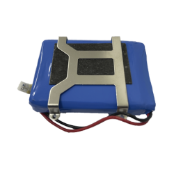 Batería compatible para cámara xmrx2
