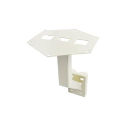 Base para lámpara de obstrucción modelo EI-GSLSE