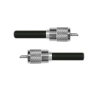 Cable de Interconexión de 30 cm para 150-158 MHz en Duplexer WP-639.