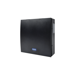 Lector de largo Alcance U90 UHF para EPC GEN2, Alcance de hasta 5 mts