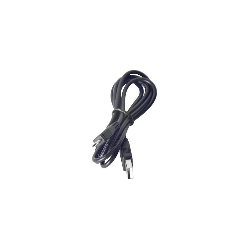 Cable programador y cargador USB a Micro USB Cable programador y cargador USB a Micro USB