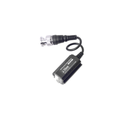 Epcom TT-101-F-TURBO/1P