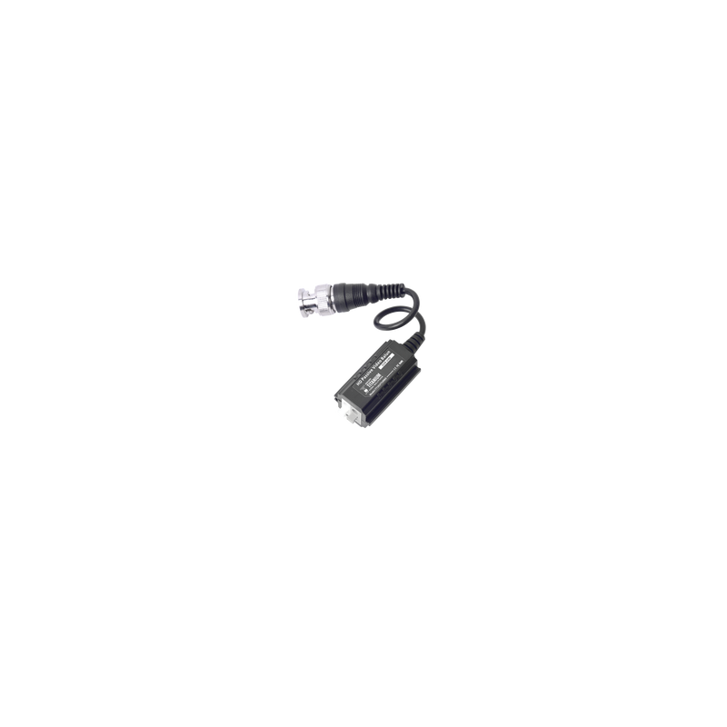 Epcom TT-101-F-TURBO/1P