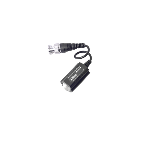 Epcom TT-101-F-TURBO/1P