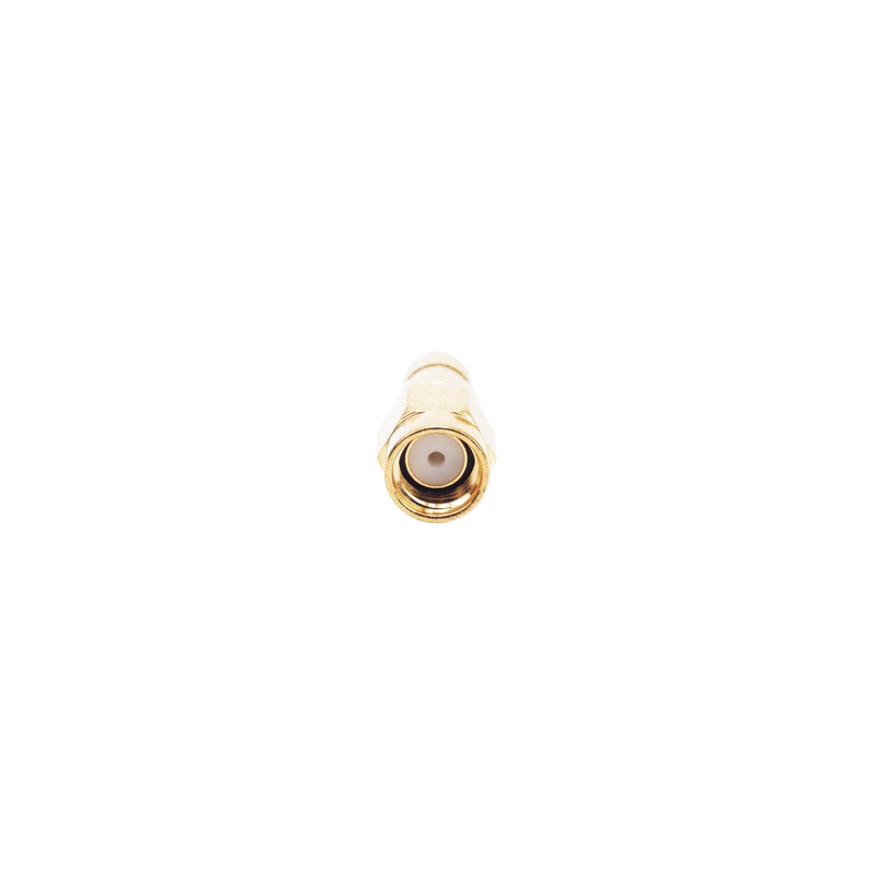 Conect.sma macho inv. d/anillo, RG-8/x LMR-240
