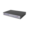 Controlador de acceso (Hotspot), hasta 30 usuarios concurrentes, throu
