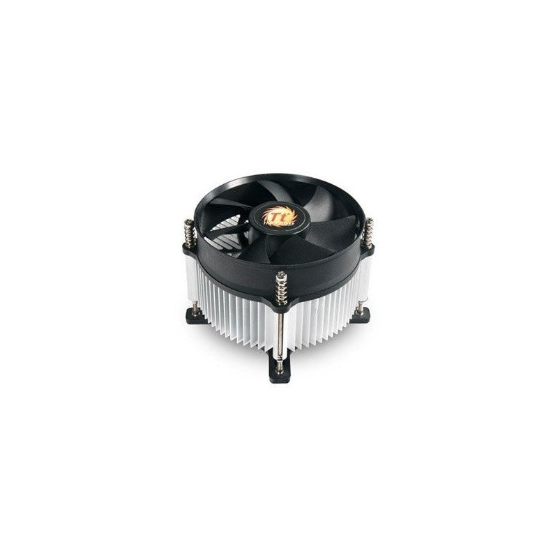ThermalTake CL-P0497