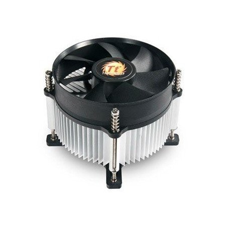 ThermalTake CL-P0497