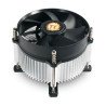 ThermalTake CL-P0497