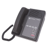 Consola remota de tonos. (ITR-1000).