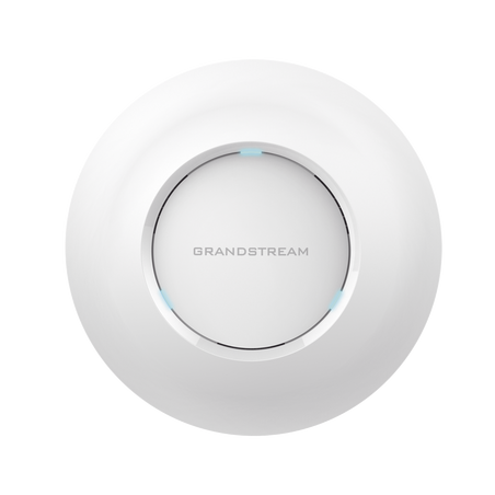 Punto de Acceso Doble Banda MIMO 3X3:3 de Super Alta Capacidad 1.75 Gbps hasta 450 Dispositivos y amplia cobertura (165 metros)