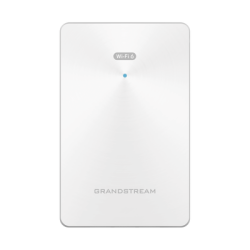 Punto de acceso Wi-Fi 6 de pared