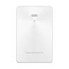 Punto de acceso Wi-Fi 6 de pared Punto de acceso Wi-Fi 6 de pared