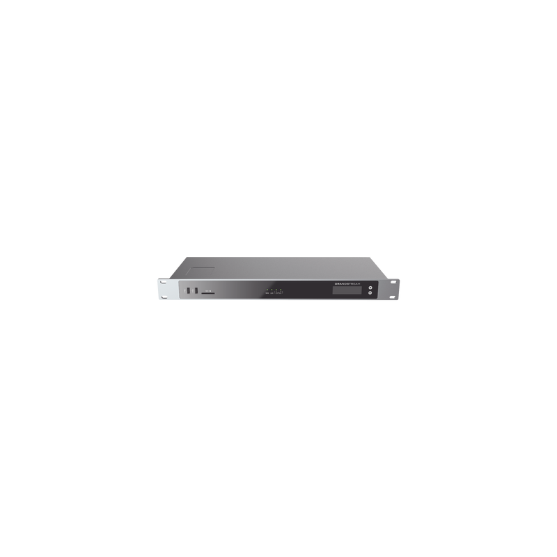 GATEWAY con 4 puertos E1/T1/J1 Ideal para ampliar red de VoIP
