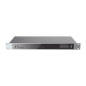 GATEWAY con 4 puertos E1/T1/J1 Ideal para ampliar red de VoIP