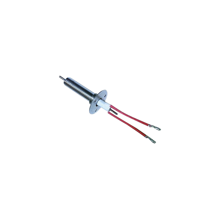 Elemento Térmico 120V/80W para pistola desoldadora HAK-808-SET.