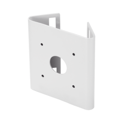 Adaptador de poste compatible con sbp-300wm1, para usarse con domos fi