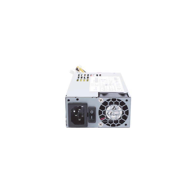 DPS200PB fuente de poder interna para DS7616NIE2/8p