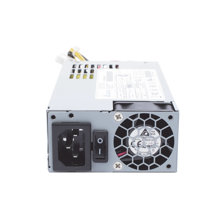 DPS200PB fuente de poder interna para DS7616NIE2/8p