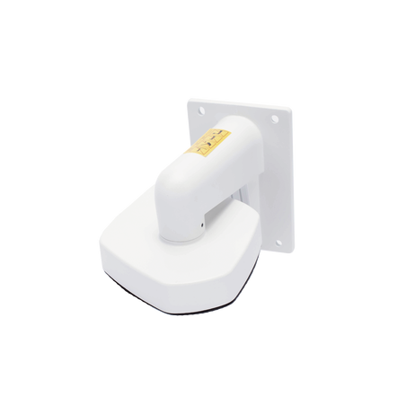 Montaje de pared para modelos DS-63X2FXX