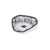 Montaje para techo inclinado para modelos DS-63X2FXX