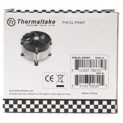 ThermalTake CL-P0497