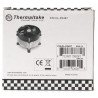 ThermalTake CL-P0497