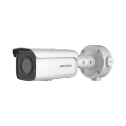 Bala IP 5 Megapixel, Lente 2.8 mm, 60 mts IR EXIR, Exterior IP66, WDR 