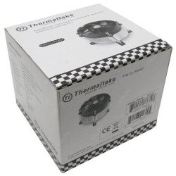 ThermalTake CL-P0497