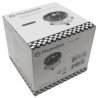 ThermalTake CL-P0497