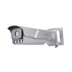 Bala IP 4 megapixel, anpr, reconocimiento y captura de placas vehicula
