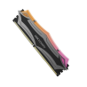 Módulo de memoria RAM 16 GB, 3200 MHz, UDIMM, con luz RGB