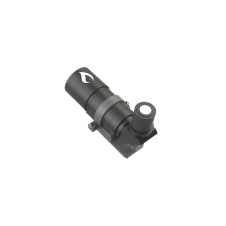 Herramienta para alineación de antenas IgniteNet Metrolinq