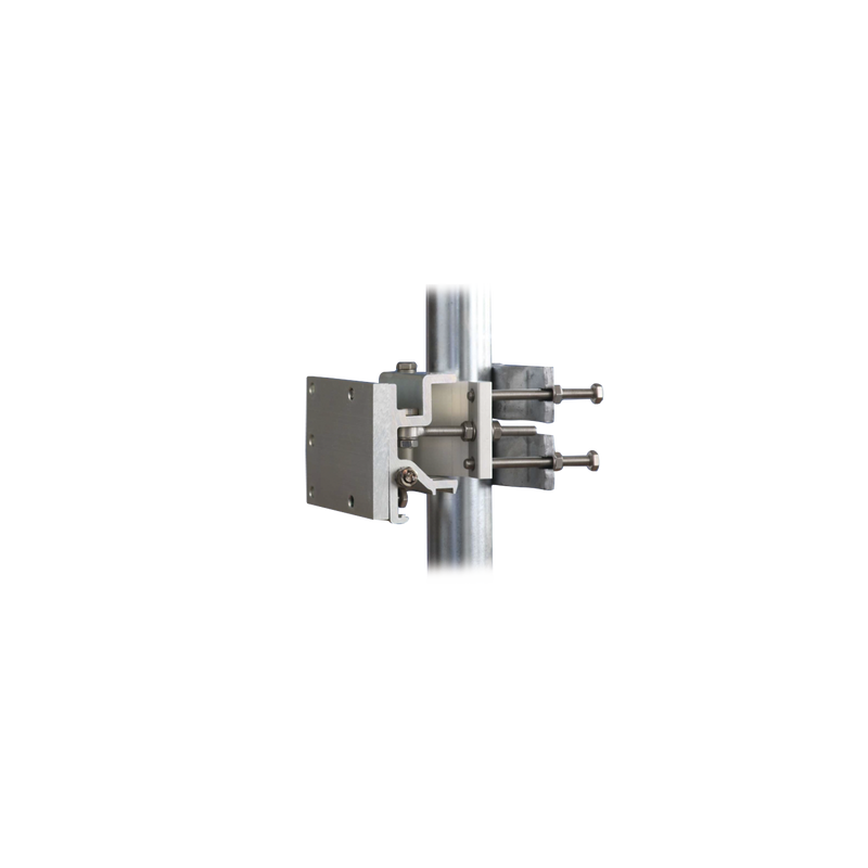 Montaje para antenas JRMA038010/11 y JRMA068010/11